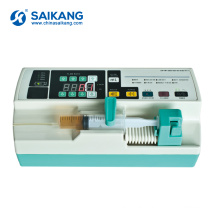 SK-EM204 Cheap Disposable Hospital Syringe Pump